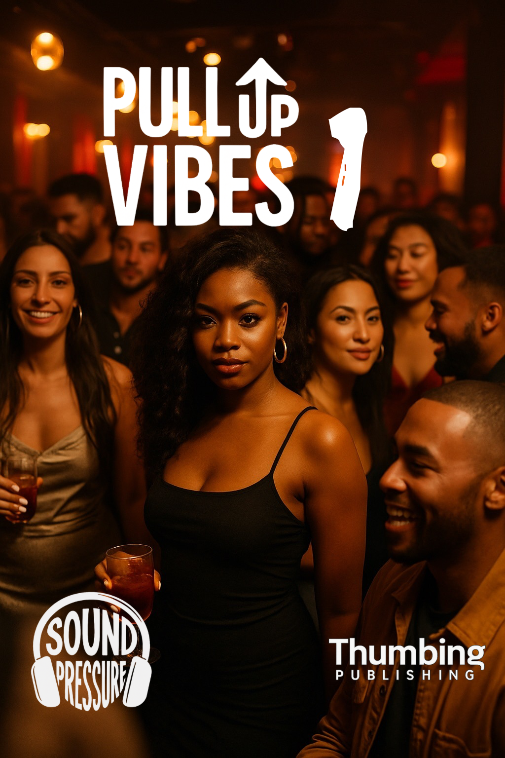 Pull Up Vibes 1