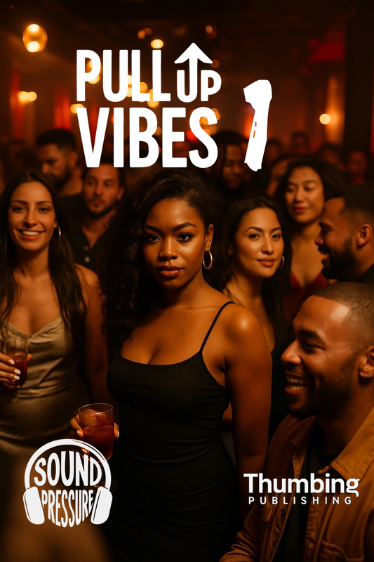 Pull Up Vibes 1