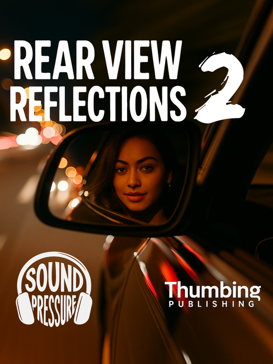 RearView Reflections 2