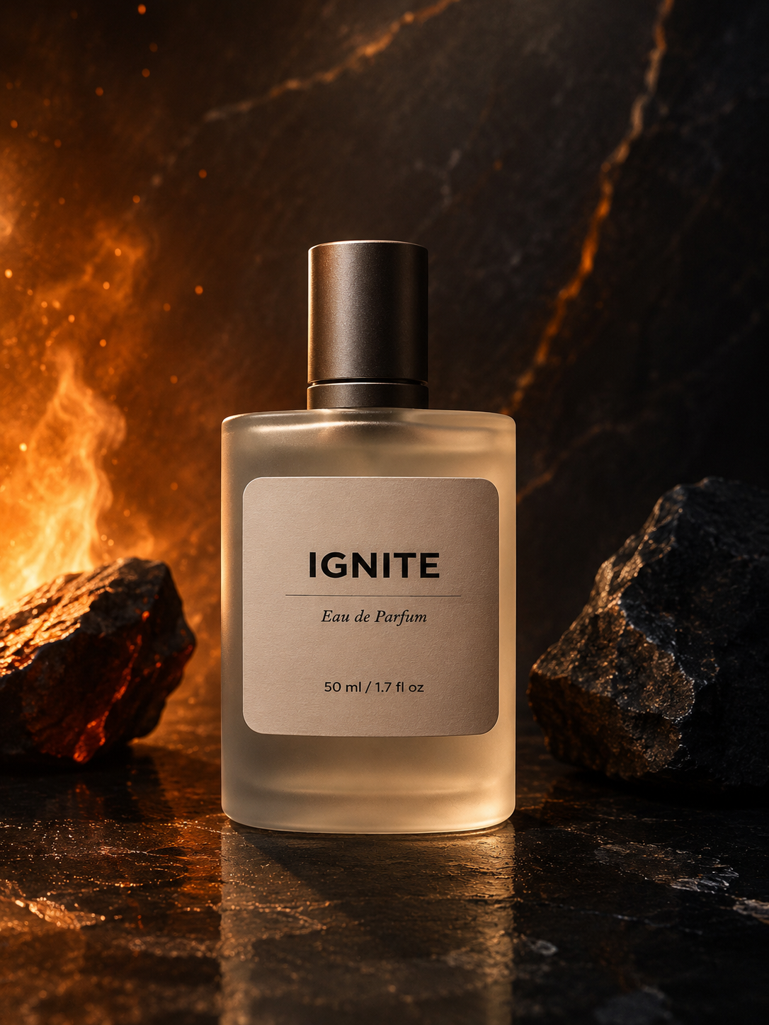 IGNITE